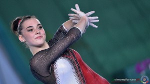 villa foto simone ferraro sfe 5712 copia